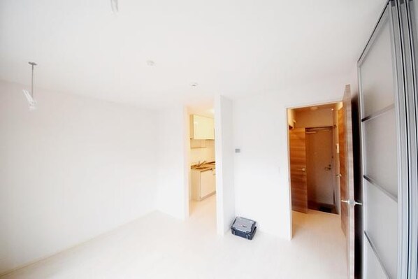 D-room Sueloの物件内観写真